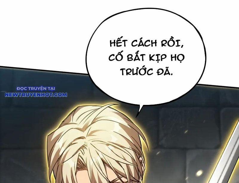 Boss Cuối Chấp Nhận Trở Thành Người Chơi 41 trang 33