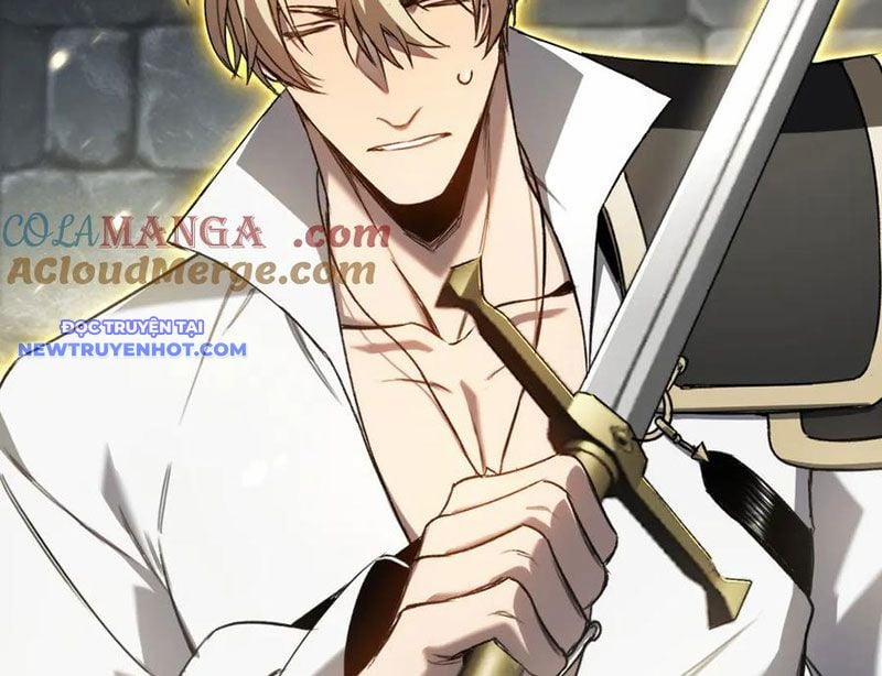 Boss Cuối Chấp Nhận Trở Thành Người Chơi 41 trang 34