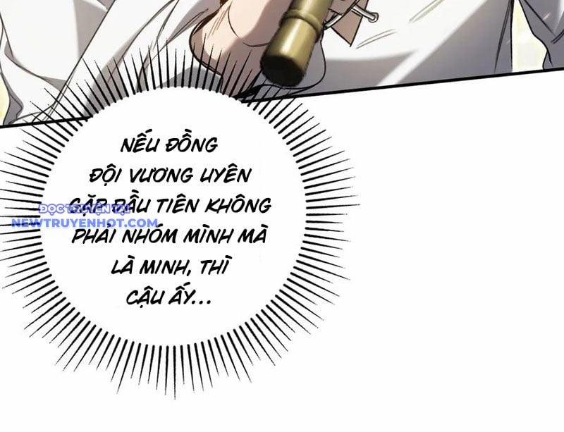 Boss Cuối Chấp Nhận Trở Thành Người Chơi 41 trang 35