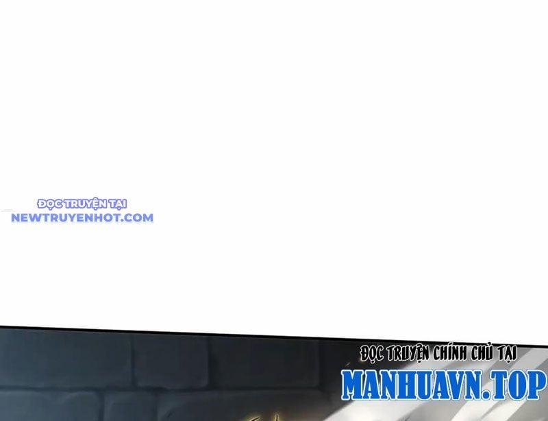 Boss Cuối Chấp Nhận Trở Thành Người Chơi 41 trang 36