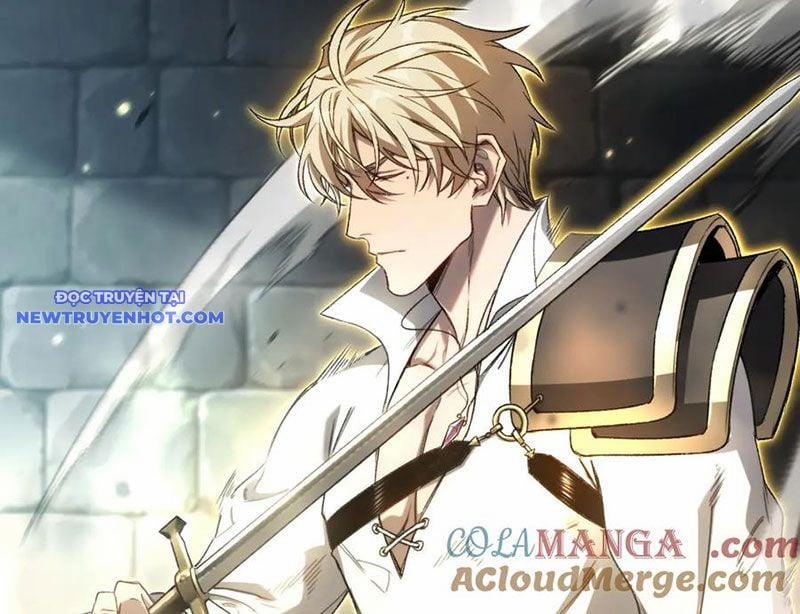 Boss Cuối Chấp Nhận Trở Thành Người Chơi 41 trang 37