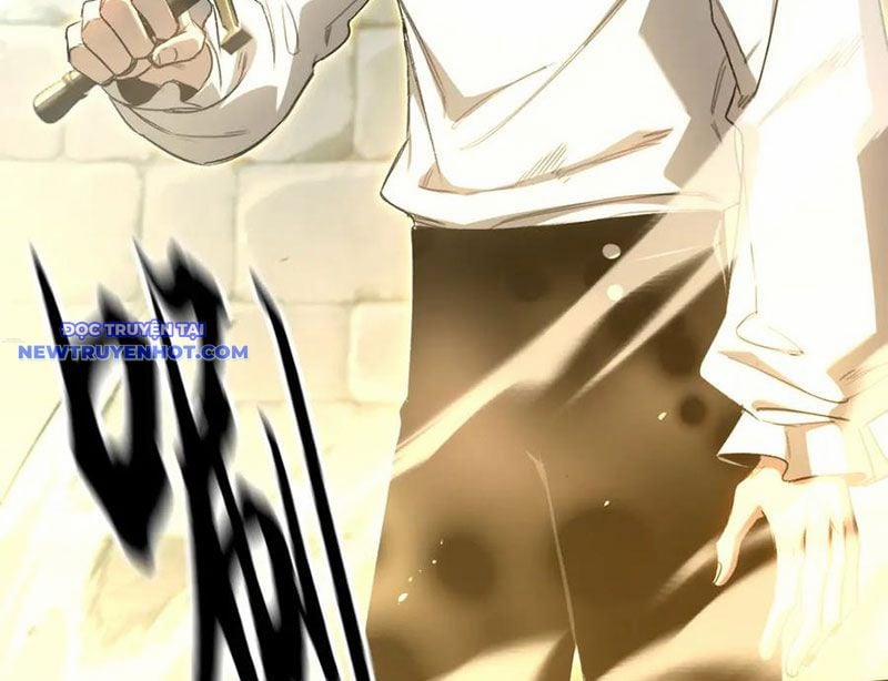 Boss Cuối Chấp Nhận Trở Thành Người Chơi 41 trang 38