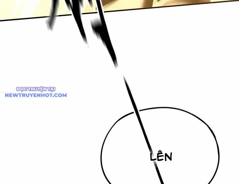 Boss Cuối Chấp Nhận Trở Thành Người Chơi 41 trang 39