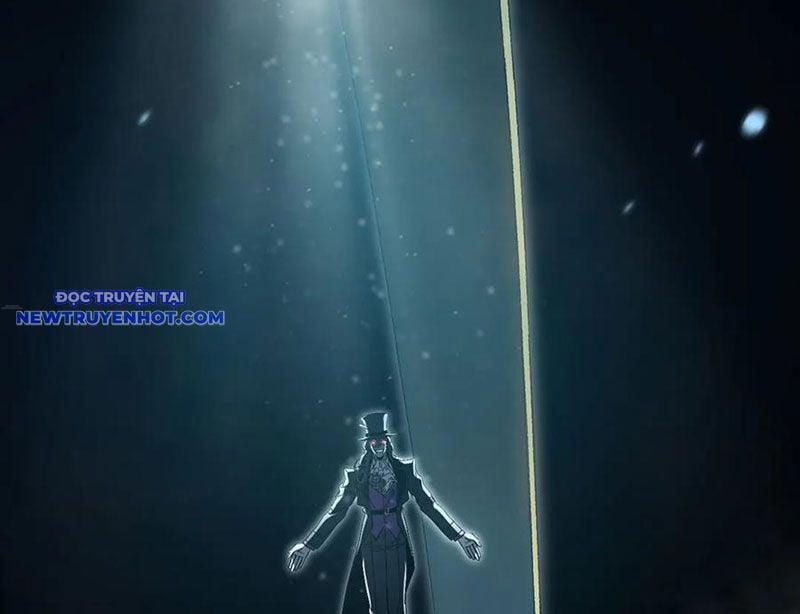 Boss Cuối Chấp Nhận Trở Thành Người Chơi 41 trang 4