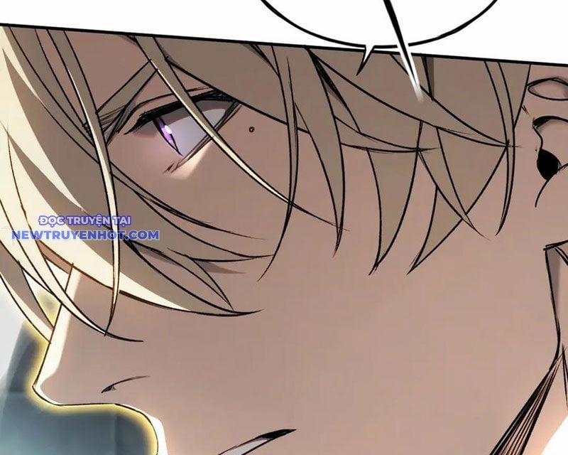 Boss Cuối Chấp Nhận Trở Thành Người Chơi 41 trang 40