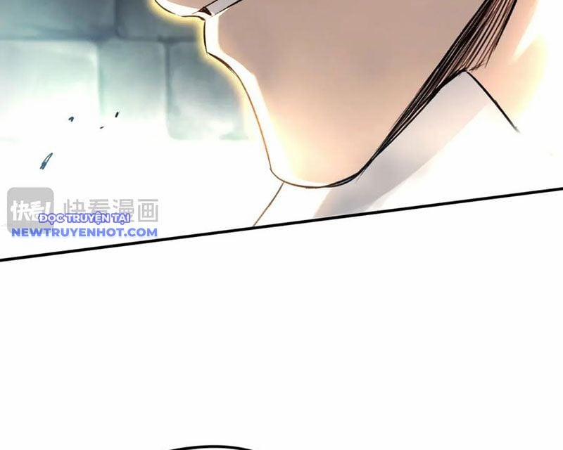 Boss Cuối Chấp Nhận Trở Thành Người Chơi 41 trang 41