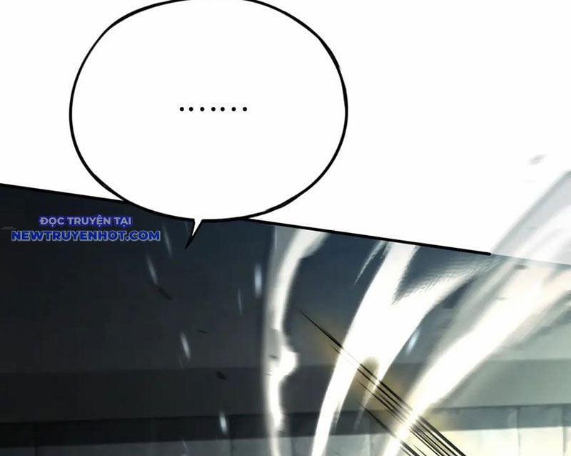 Boss Cuối Chấp Nhận Trở Thành Người Chơi 41 trang 42
