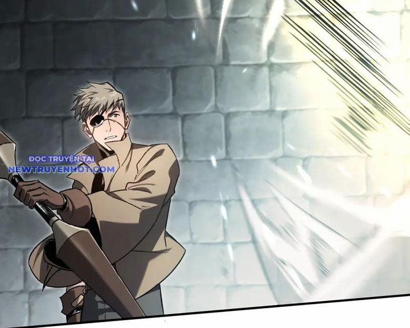 Boss Cuối Chấp Nhận Trở Thành Người Chơi 41 trang 43
