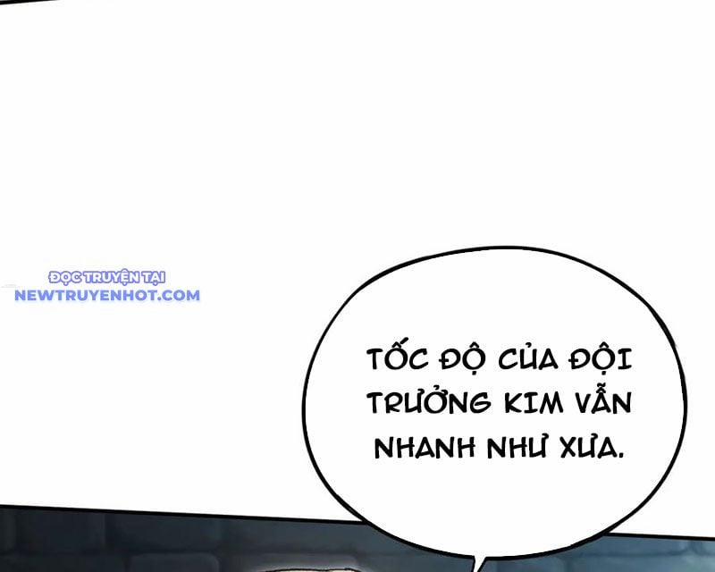 Boss Cuối Chấp Nhận Trở Thành Người Chơi 41 trang 44