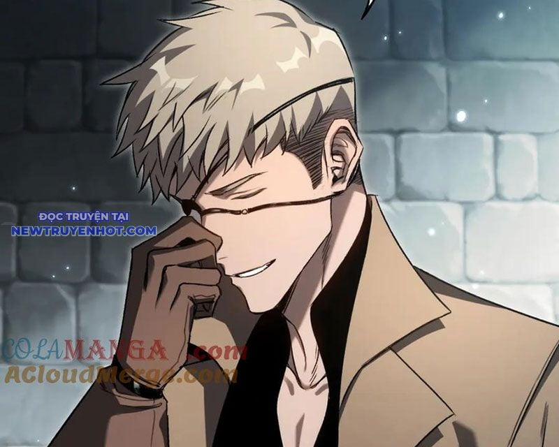Boss Cuối Chấp Nhận Trở Thành Người Chơi 41 trang 45