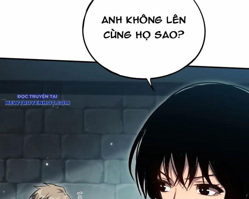 Boss Cuối Chấp Nhận Trở Thành Người Chơi 41 trang 47