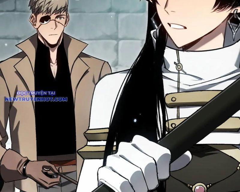 Boss Cuối Chấp Nhận Trở Thành Người Chơi 41 trang 48