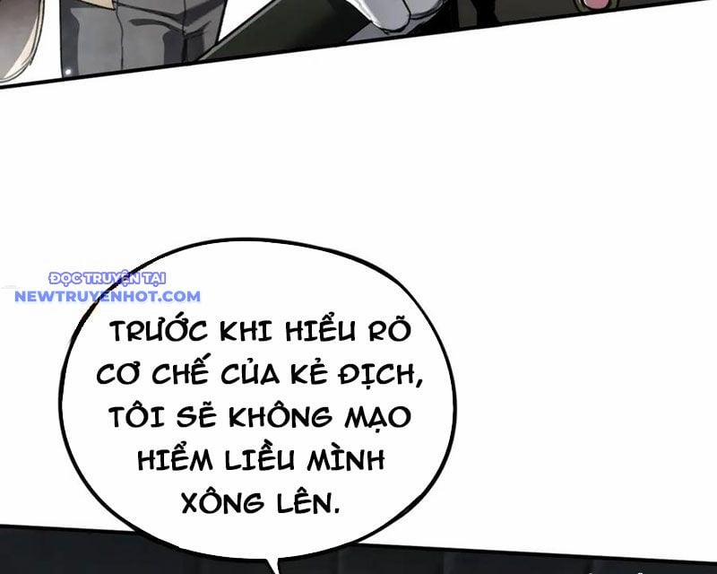 Boss Cuối Chấp Nhận Trở Thành Người Chơi 41 trang 49