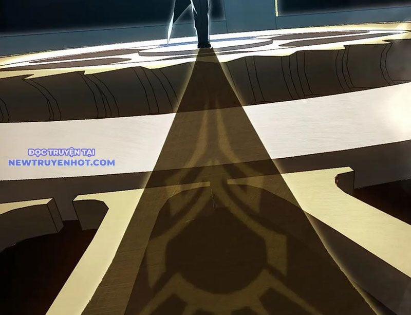 Boss Cuối Chấp Nhận Trở Thành Người Chơi 41 trang 5