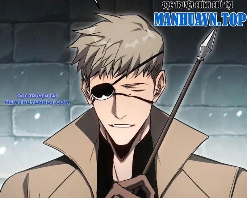 Boss Cuối Chấp Nhận Trở Thành Người Chơi 41 trang 50