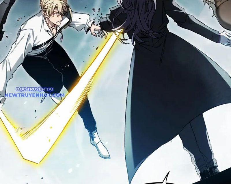 Boss Cuối Chấp Nhận Trở Thành Người Chơi 41 trang 54