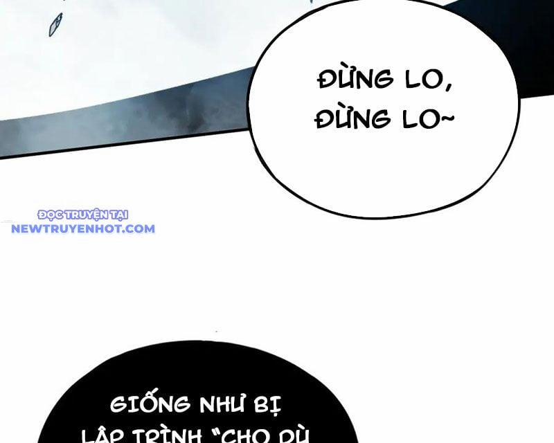 Boss Cuối Chấp Nhận Trở Thành Người Chơi 41 trang 55