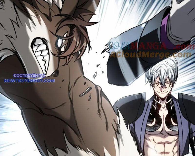 Boss Cuối Chấp Nhận Trở Thành Người Chơi 41 trang 57