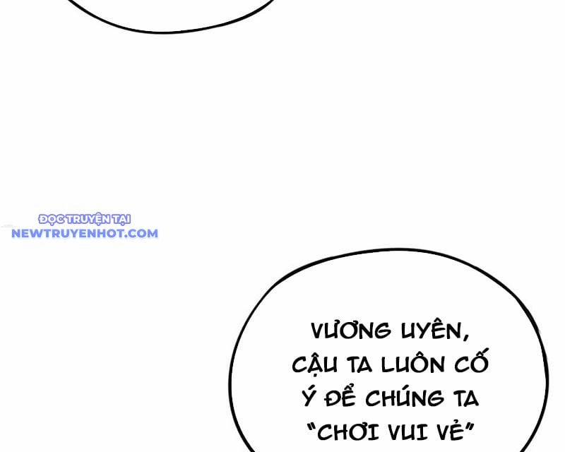 Boss Cuối Chấp Nhận Trở Thành Người Chơi 41 trang 59