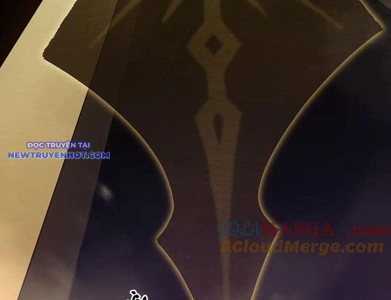 Boss Cuối Chấp Nhận Trở Thành Người Chơi 41 trang 6