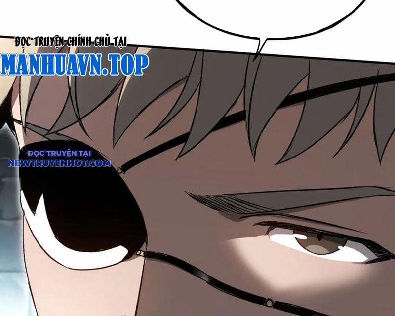 Boss Cuối Chấp Nhận Trở Thành Người Chơi 41 trang 60