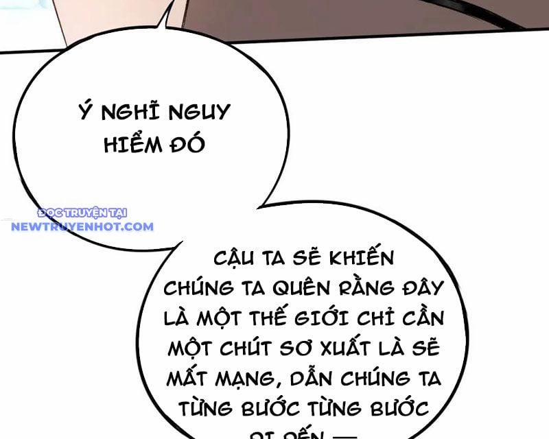 Boss Cuối Chấp Nhận Trở Thành Người Chơi 41 trang 61