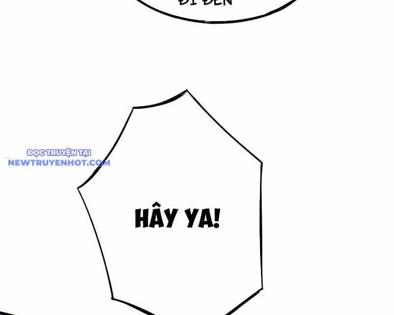 Boss Cuối Chấp Nhận Trở Thành Người Chơi 41 trang 62