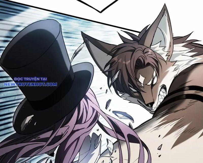 Boss Cuối Chấp Nhận Trở Thành Người Chơi 41 trang 63