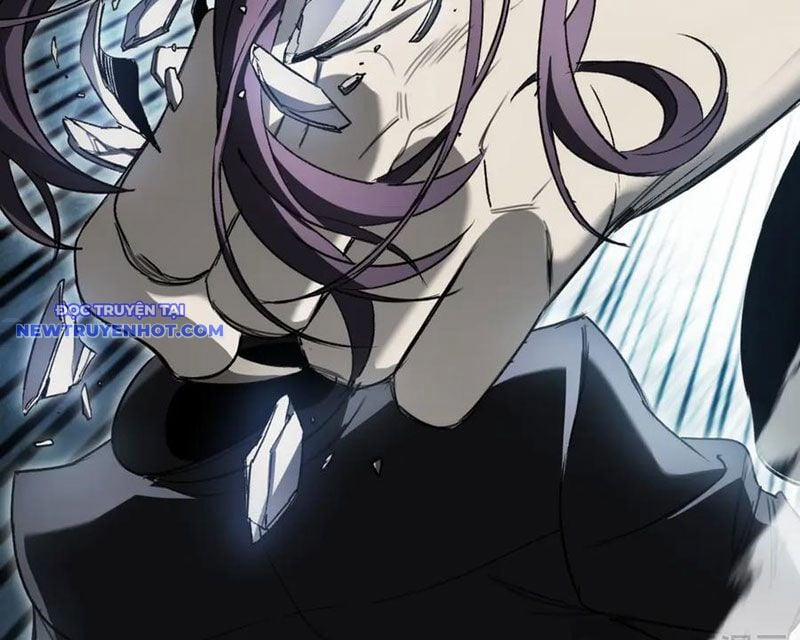 Boss Cuối Chấp Nhận Trở Thành Người Chơi 41 trang 64