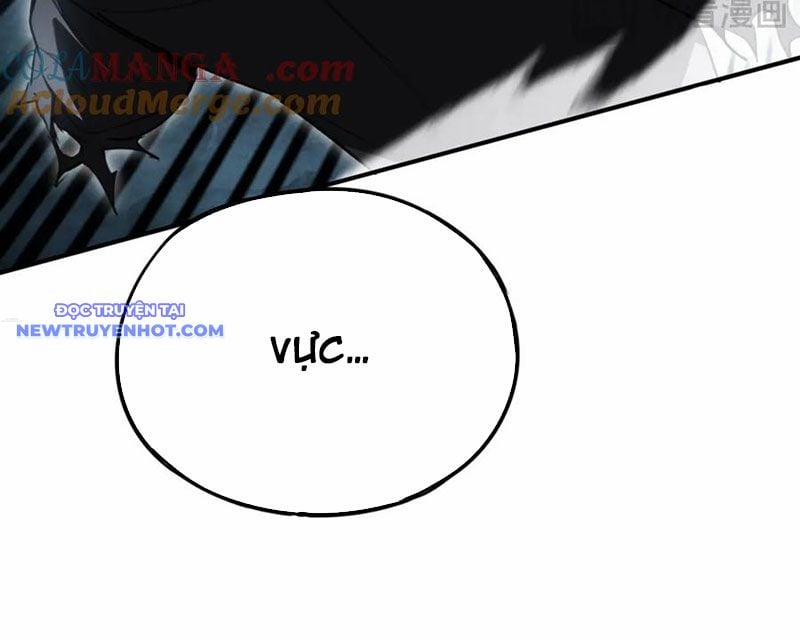 Boss Cuối Chấp Nhận Trở Thành Người Chơi 41 trang 65