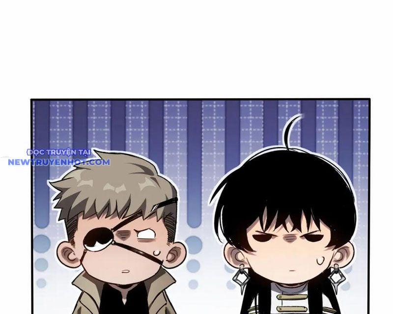 Boss Cuối Chấp Nhận Trở Thành Người Chơi 41 trang 66