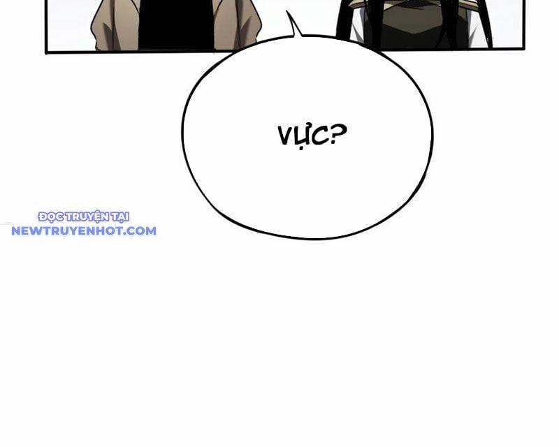Boss Cuối Chấp Nhận Trở Thành Người Chơi 41 trang 67