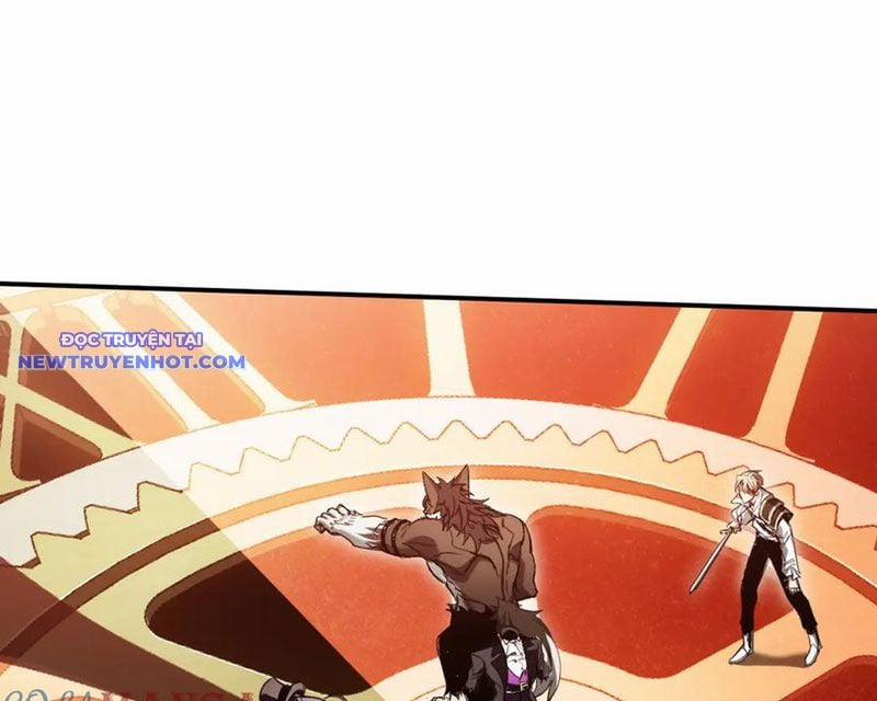 Boss Cuối Chấp Nhận Trở Thành Người Chơi 41 trang 68