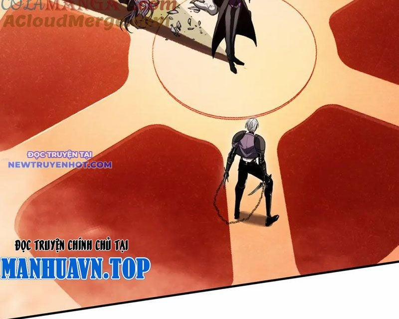 Boss Cuối Chấp Nhận Trở Thành Người Chơi 41 trang 69