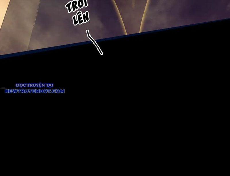 Boss Cuối Chấp Nhận Trở Thành Người Chơi 41 trang 7