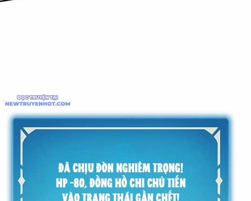 Boss Cuối Chấp Nhận Trở Thành Người Chơi 41 trang 70