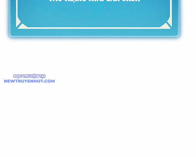 Boss Cuối Chấp Nhận Trở Thành Người Chơi 41 trang 71