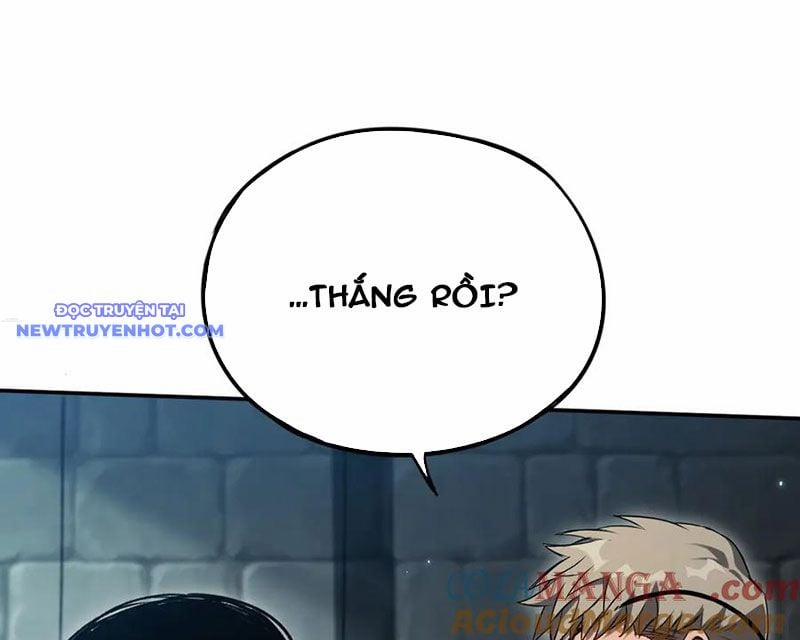 Boss Cuối Chấp Nhận Trở Thành Người Chơi 41 trang 72