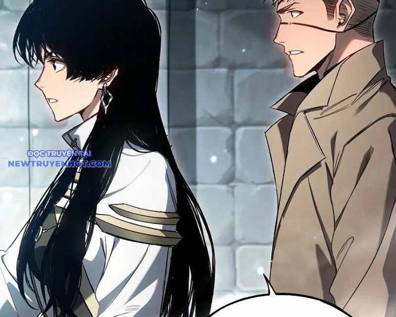 Boss Cuối Chấp Nhận Trở Thành Người Chơi 41 trang 73