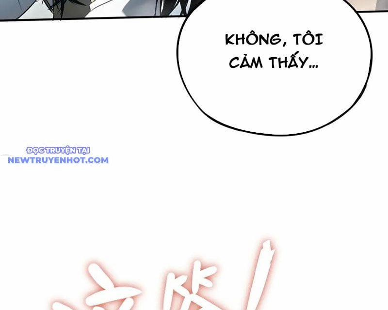 Boss Cuối Chấp Nhận Trở Thành Người Chơi 41 trang 74