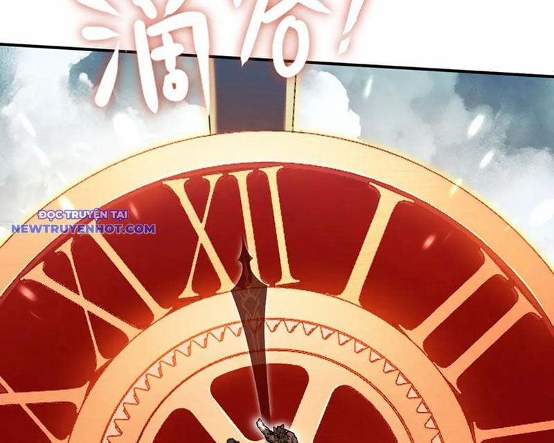 Boss Cuối Chấp Nhận Trở Thành Người Chơi 41 trang 75