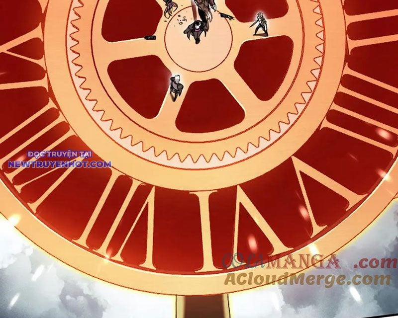Boss Cuối Chấp Nhận Trở Thành Người Chơi 41 trang 76
