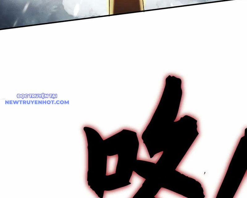 Boss Cuối Chấp Nhận Trở Thành Người Chơi 41 trang 77