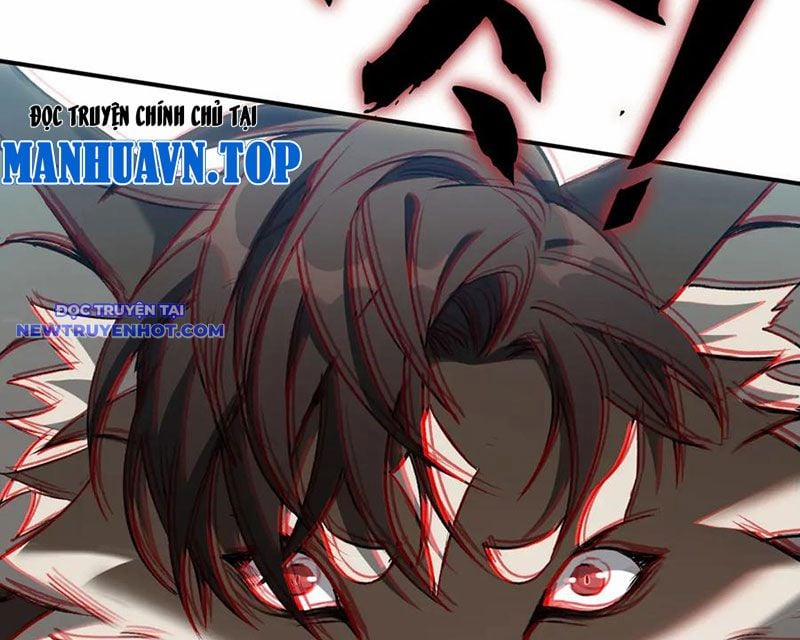 Boss Cuối Chấp Nhận Trở Thành Người Chơi 41 trang 78
