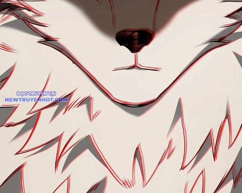 Boss Cuối Chấp Nhận Trở Thành Người Chơi 41 trang 79