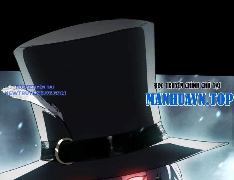 Boss Cuối Chấp Nhận Trở Thành Người Chơi 41 trang 8