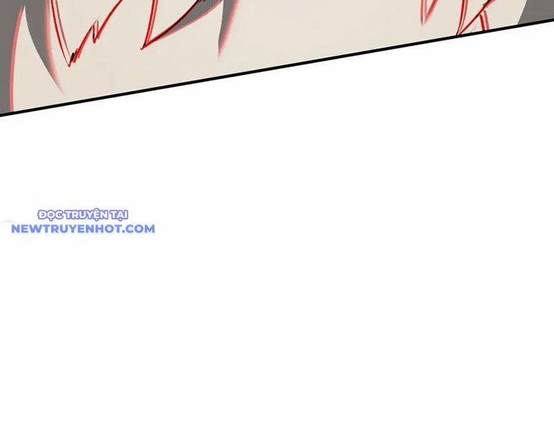Boss Cuối Chấp Nhận Trở Thành Người Chơi 41 trang 80