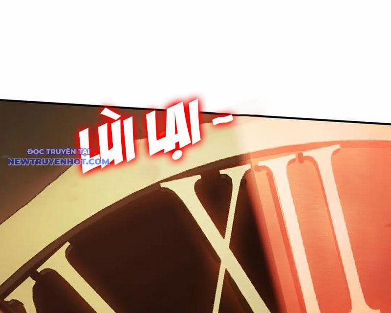 Boss Cuối Chấp Nhận Trở Thành Người Chơi 41 trang 81