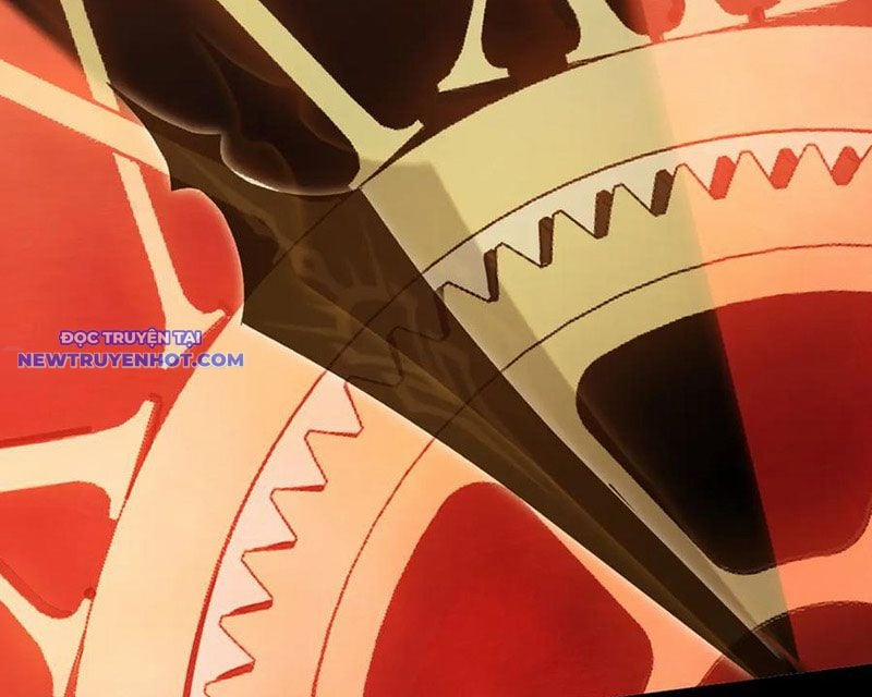 Boss Cuối Chấp Nhận Trở Thành Người Chơi 41 trang 82