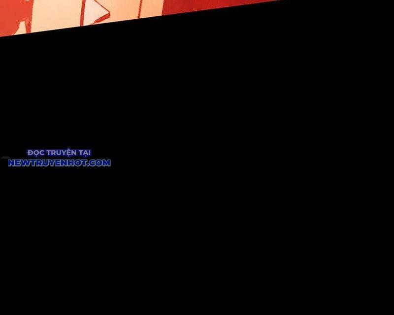 Boss Cuối Chấp Nhận Trở Thành Người Chơi 41 trang 83